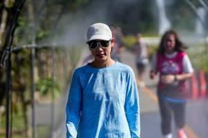 BIB: 
                            <button type="button" onclick="openModal(26544524)" class="btn btn-primary btn-sm float-right btn-popup" data-toggle="modal" data-target=".modal-high-quality">
                        <i class="fas fa-shopping-cart"></i> Add to Cart
                    </button>
                                            <button type="button" onclick="isThisMe(26544524, true)" class="btn btn-success btn-sm float-right btn-popup btn-isme hidden" data-toggle="tooltip" data-placement="bottom" title="นี่คือรูปของคุณใช่ไหม คลิกที่นี่เพื่อเอาเข้าอัลบั้ม">
                        <i class="fas fa-plus"></i> Add to album
                    </button>
                    <button type="button" onclick="isThisMe(26544524, false)" class="btn btn-warning btn-sm float-right btn-popup btn-isnotme hidden">
                        <i class="fas fa-ban"></i> Remove from album
                    </button>